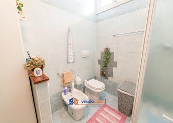 Trilocale Carmagnola - foto 11