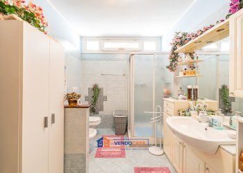 Trilocale Carmagnola - foto 12