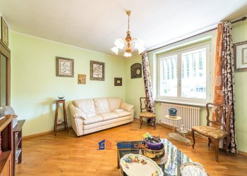 Trilocale Carmagnola - foto 15