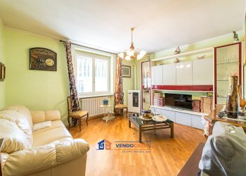 Trilocale Carmagnola - foto 17