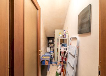 Trilocale Carmagnola - foto 18