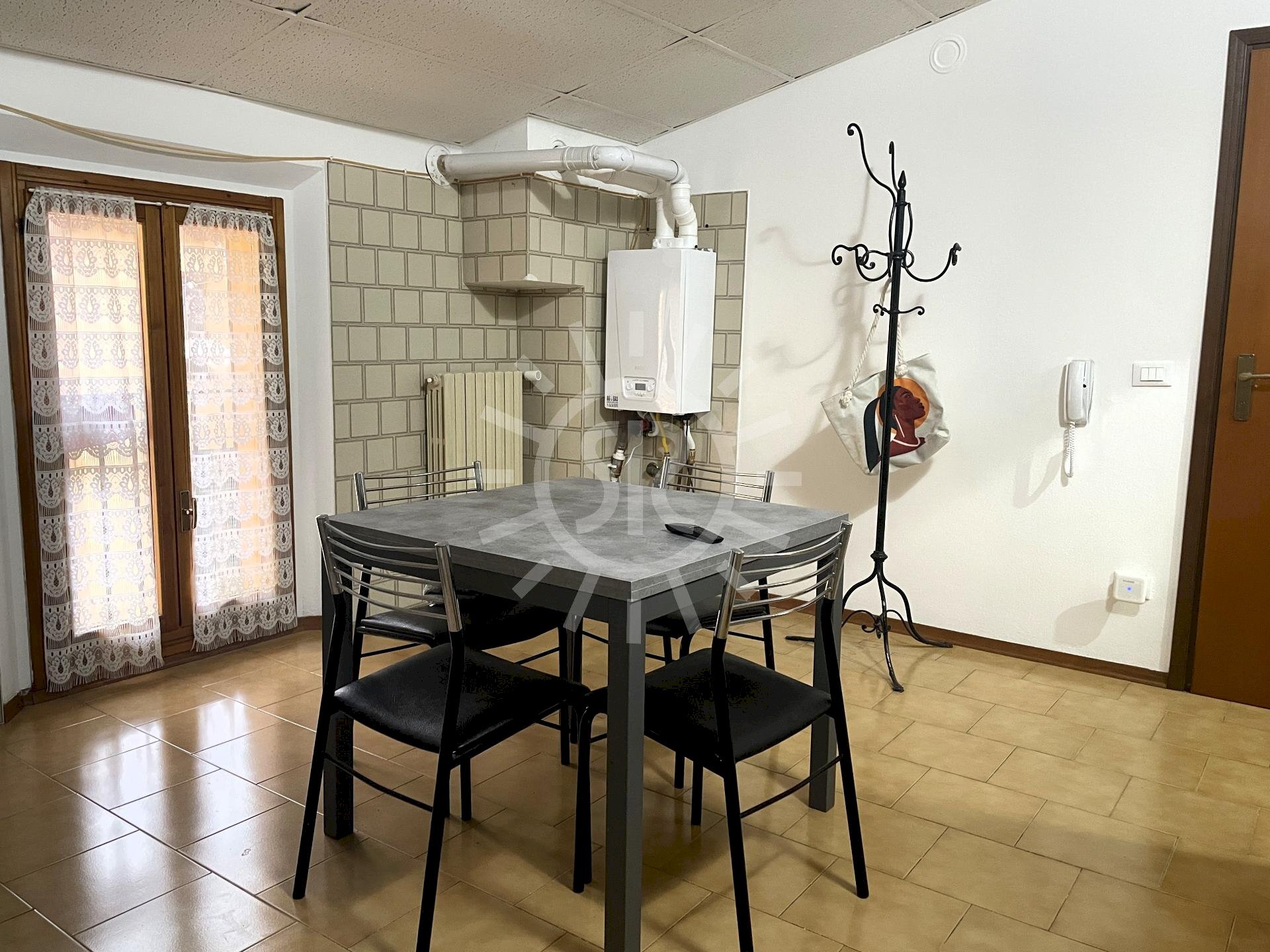 Bilocale Castel San Pietro Terme - foto 3