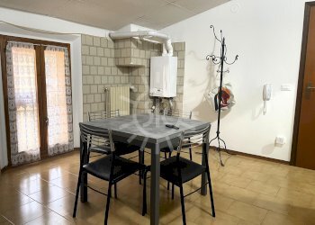Bilocale Castel San Pietro Terme - foto 3