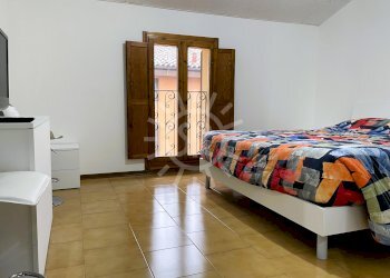Bilocale Castel San Pietro Terme - foto 5