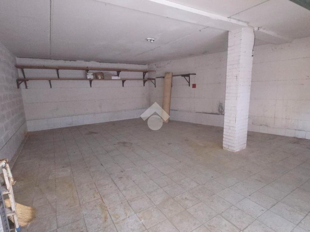Box Via Vanotto, Valsamoggia (neighborhood Albareto - Mulini Nuovi) - photo 3