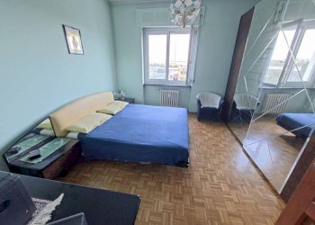 Three-room apartment Torino (neighborhood Mirafiori Sud) - photo 6