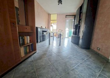 Three-room apartment Torino (neighborhood Mirafiori Sud) - photo 8