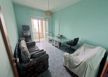 Three-room apartment Torino (neighborhood Mirafiori Sud) - photo 10