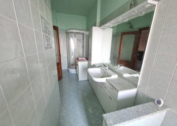 Three-room apartment Torino (neighborhood Mirafiori Sud) - photo 14