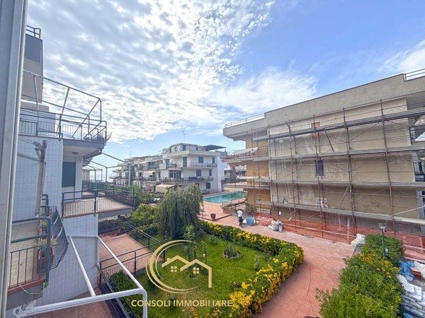 Casa indipendente Mascali - foto 2
