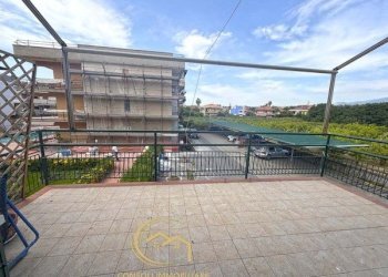 Casa indipendente Mascali - foto 4