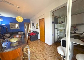 Casa indipendente Mascali - foto 13