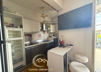 Casa indipendente Mascali - foto 16