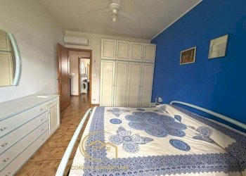 Casa indipendente Mascali - foto 17