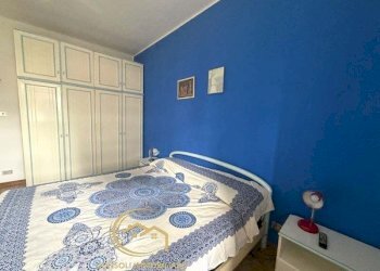 Casa indipendente Mascali - foto 18