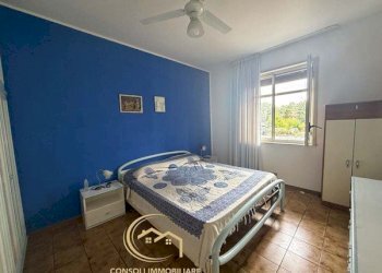 Casa indipendente Mascali - foto 21