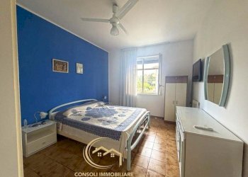 Casa indipendente Mascali - foto 22