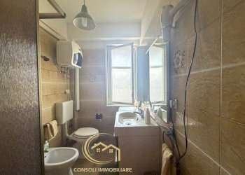 Casa indipendente Mascali - foto 26