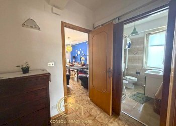 Casa indipendente Mascali - foto 27