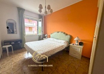 Casa indipendente Mascali - foto 28