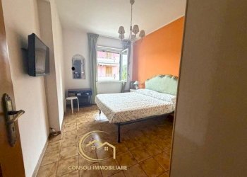 Casa indipendente Mascali - foto 29