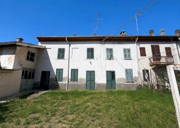 Casa indipendente Pietra Marazzi - foto 2