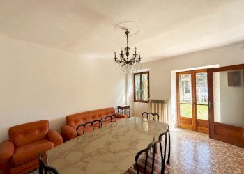 Casa indipendente Pietra Marazzi - foto 5