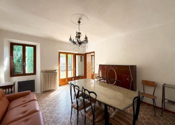 Casa indipendente Pietra Marazzi - foto 6