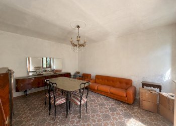 Casa indipendente Pietra Marazzi - foto 7