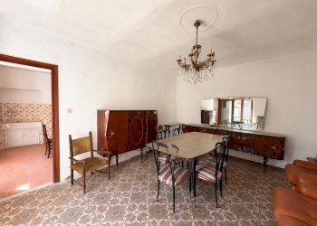 Casa indipendente Pietra Marazzi - foto 8