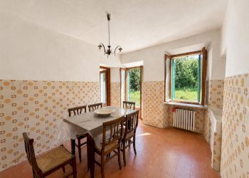 Casa indipendente Pietra Marazzi - foto 10