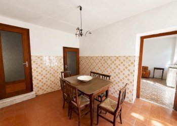 Casa indipendente Pietra Marazzi - foto 11
