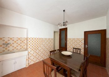 Casa indipendente Pietra Marazzi - foto 12