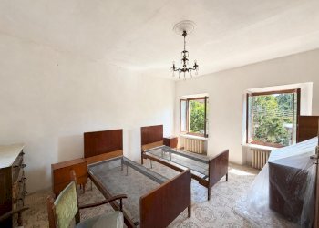 Casa indipendente Pietra Marazzi - foto 13
