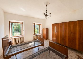 Casa indipendente Pietra Marazzi - foto 14