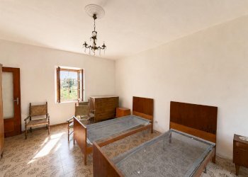 Casa indipendente Pietra Marazzi - foto 15