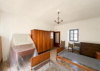 Casa indipendente Pietra Marazzi - foto 16