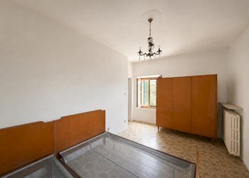 Casa indipendente Pietra Marazzi - foto 17