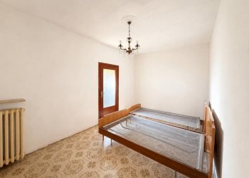 Casa indipendente Pietra Marazzi - foto 18
