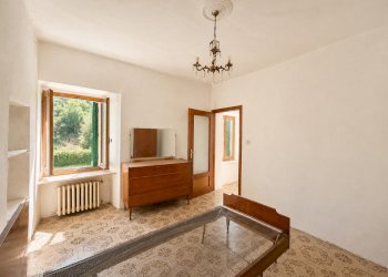 Casa indipendente Pietra Marazzi - foto 19