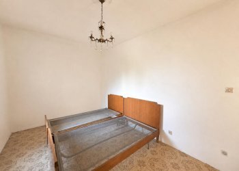 Casa indipendente Pietra Marazzi - foto 20