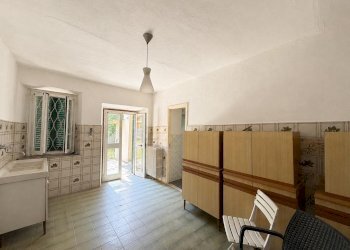 Casa indipendente Pietra Marazzi - foto 21