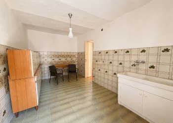 Casa indipendente Pietra Marazzi - foto 22