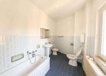 Casa indipendente Pietra Marazzi - foto 23