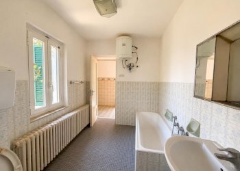 Casa indipendente Pietra Marazzi - foto 24