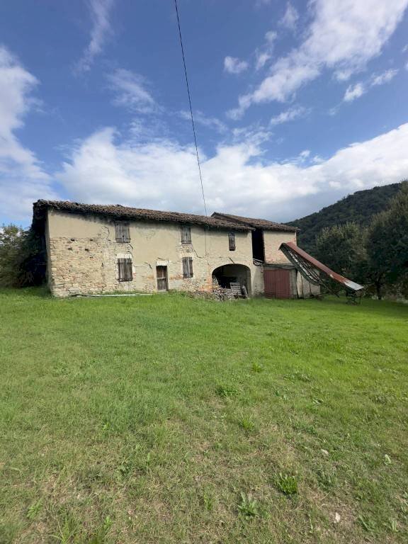 Rustico Medesano - foto 1