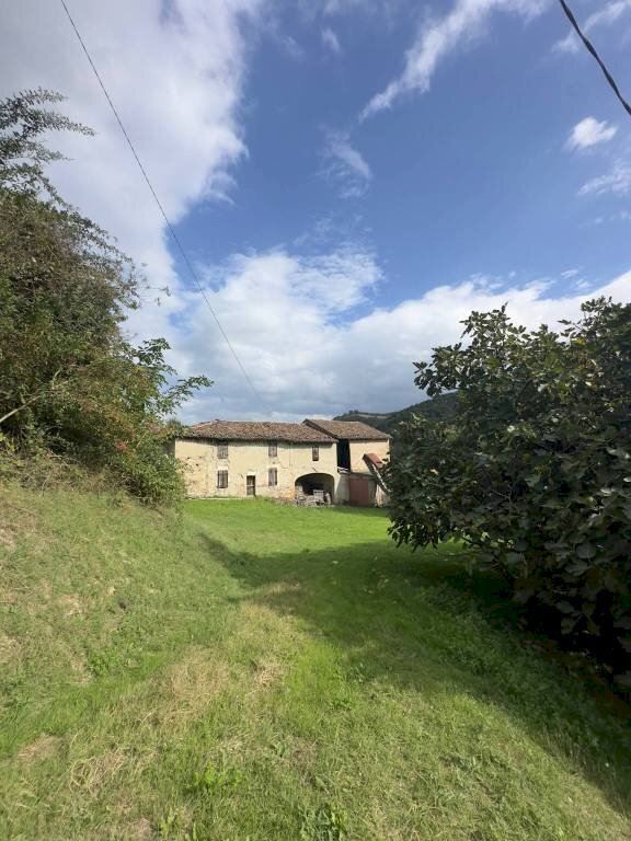 Rustico Medesano - foto 2