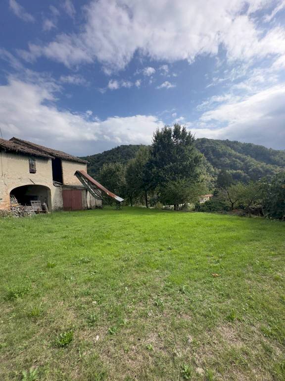 Rustico Medesano - foto 3