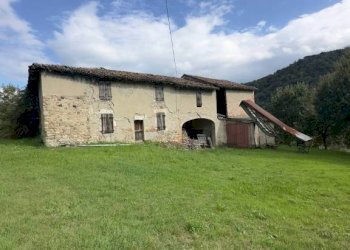 Rustico Medesano - foto 1