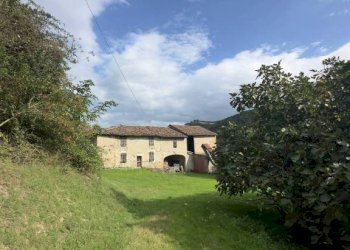 Rustico Medesano - foto 2